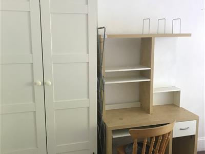Picture 8